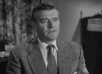 Screenshot 1 from Murder on Monday (Full Movie)
