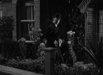 Screenshot 2 from Murder on Monday (Full Movie)