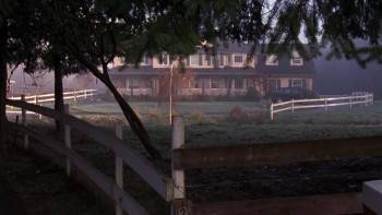 Screenshot 1 from Murder on Pleasant Drive (Full Movie)