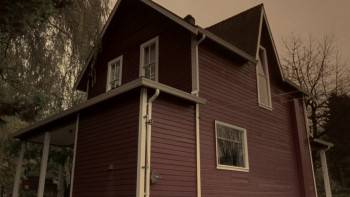 Screenshot 2 from Murder on Pleasant Drive (Full Movie)