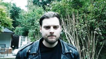 Screenshot 1 from Murderous Intentions (Full Movie)