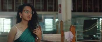 Screenshot 2 from Murphy (Full Movie)