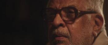 Screenshot 3 from Murphy (Full Movie)