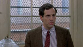 Screenshot 1 from Music of the Heart (Full Movie)