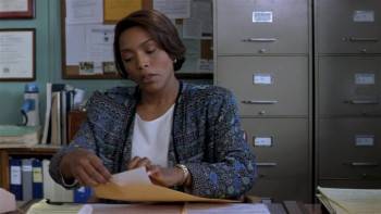 Screenshot 2 from Music of the Heart (Full Movie)