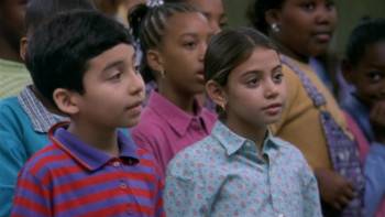 Screenshot 3 from Music of the Heart (Full Movie)