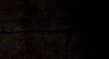 Screenshot 2 from Music Within (Full Movie)