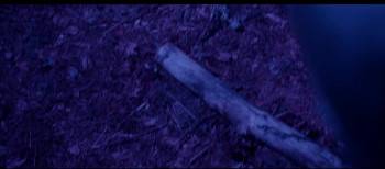 Screenshot 3 from Mutant Vampires from the Planet Neptune (Full Movie)