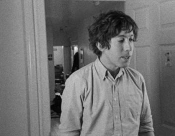 Screenshot 1 from Mutual Appreciation (Full Movie)