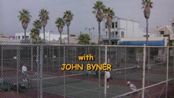 Screenshot 1 from My 5 Wives (Full Movie)