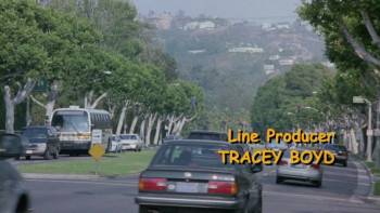 Screenshot 2 from My 5 Wives (Full Movie)