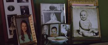 Screenshot 1 from My All-American (Full Movie)