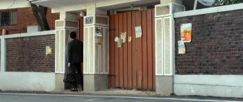 Screenshot 1 from My Annoying Brother (Full Movie)