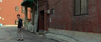 Screenshot 2 from My Annoying Brother (Full Movie)