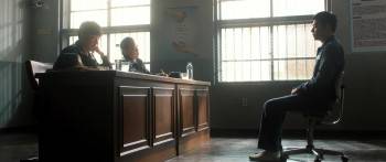 Screenshot 3 from My Annoying Brother (Full Movie)
