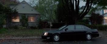 Screenshot 1 from My Big Fat Greek Wedding 2 (Full Movie)