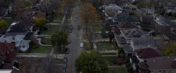 Screenshot 2 from My Big Fat Greek Wedding 2 (Full Movie)