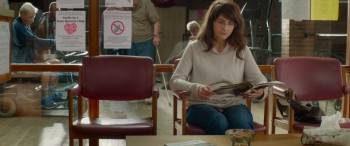 Screenshot 3 from My Big Fat Greek Wedding 2 (Full Movie)