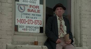 Screenshot 2 from My Cousin Vinny (Full Movie)