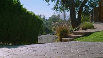Screenshot 1 from My Doctor's Secret Life (Full Movie)