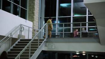 Screenshot 2 from My Doctor's Secret Life (Full Movie)