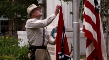 Screenshot 1 from My Dog Skip (Full Movie)