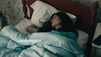 Screenshot 2 from My Fatal Social Following (Full Movie)