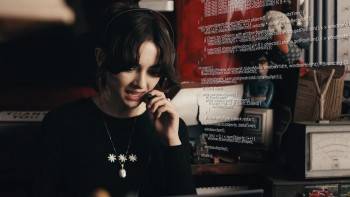Screenshot 3 from My Fatal Social Following (Full Movie)