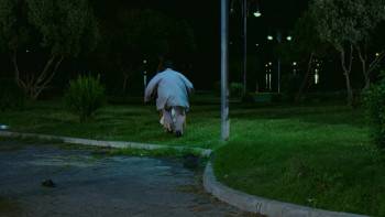 Screenshot 1 from My Father and My Son (Full Movie)