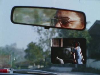 Screenshot 2 from My Father: Gordon Parks (Full Movie)