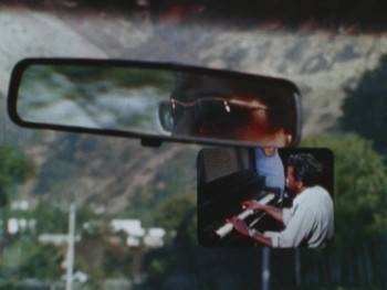 Screenshot 3 from My Father: Gordon Parks (Full Movie)