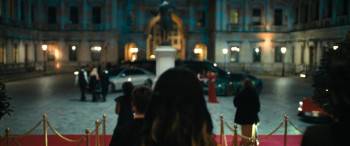 Screenshot 3 from My Fault: London (Full Movie)