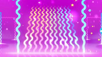 Screenshot 1 from My First Barbie: Happy DreamDay (Full Movie)