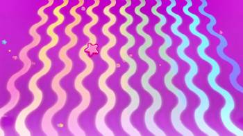 Screenshot 2 from My First Barbie: Happy DreamDay (Full Movie)