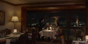 Screenshot 1 from My Heart Puppy (Full Movie)