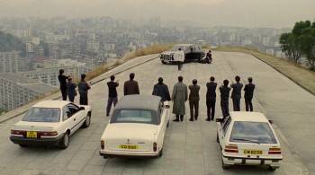 Screenshot 1 from My Hero (Full Movie)