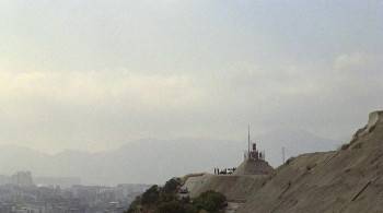 Screenshot 2 from My Hero (Full Movie)