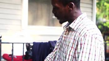 Screenshot 2 from My Hittas 2: Revenge in Blood (Full Movie)