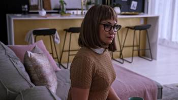 Screenshot 3 from My Husband's Killer Girlfriend (Full Movie)