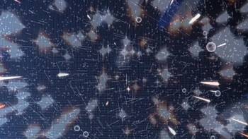 Screenshot 1 from My Little Eye (Full Movie)