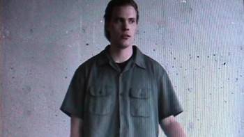 Screenshot 3 from My Little Eye (Full Movie)