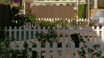 Screenshot 3 from My Lucky Stars (Full Movie)