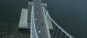 Screenshot 3 from My New Partner (Full Movie)