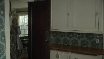Screenshot 2 from My Nightmare Landlord (Full Movie)