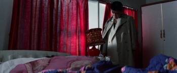 Screenshot 3 from My Sex Report: Intensities (Full Movie)
