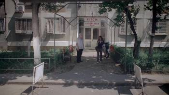 Screenshot 1 from My Sexual Life (Full Movie)