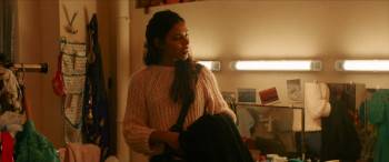 Screenshot 1 from My Sole Desire (Full Movie)