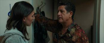 Screenshot 2 from My Sole Desire (Full Movie)