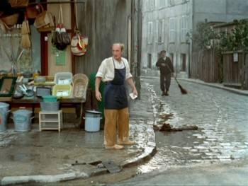 Screenshot 2 from My Uncle (Full Movie)