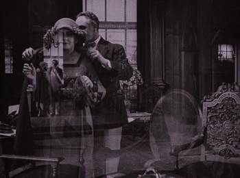 Screenshot 3 from Mysteries of India, Part I: Truth (Full Movie)